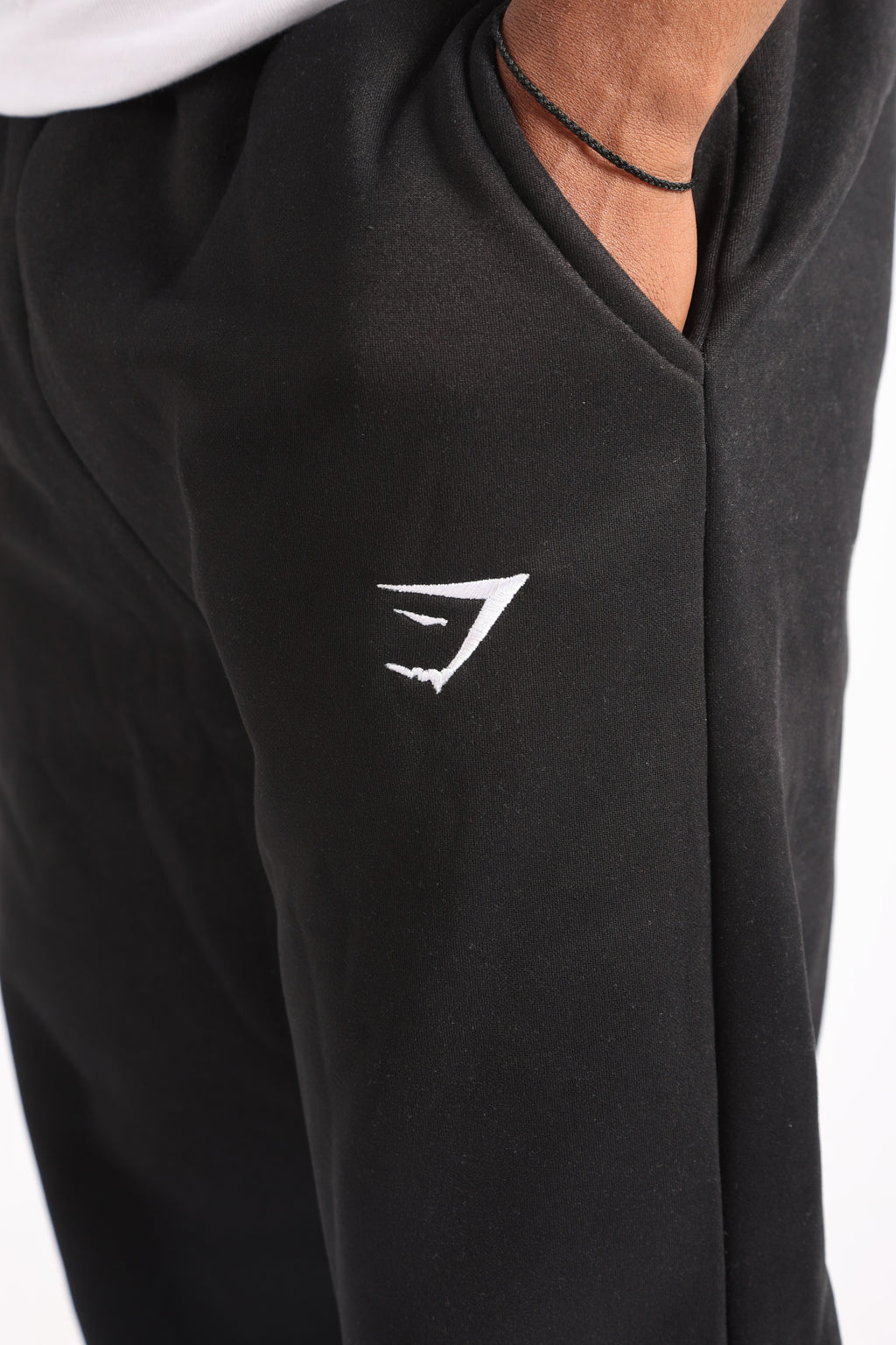 Baggy Joggers