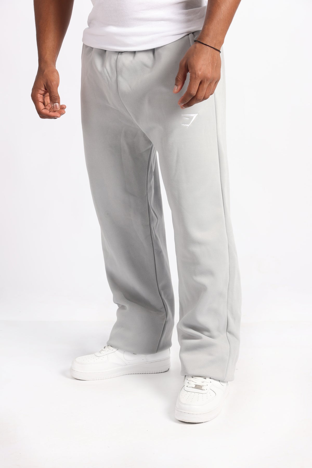 Baggy Joggers