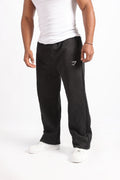 Baggy Joggers