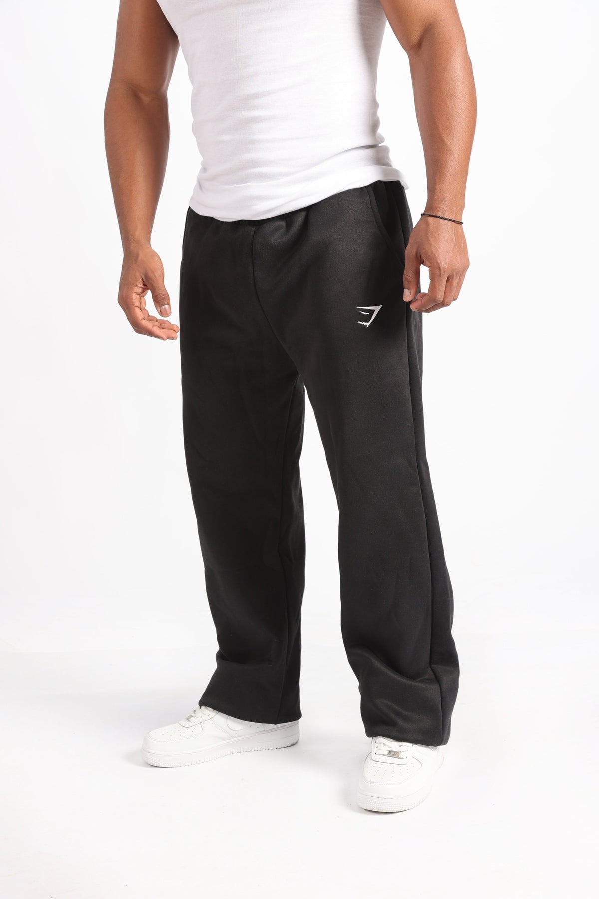 Baggy Joggers